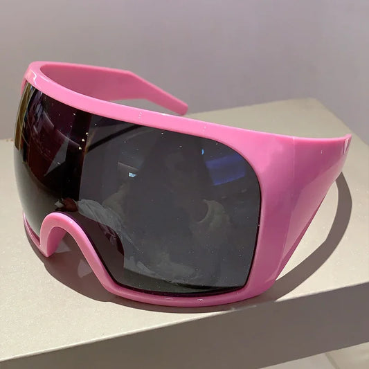 44921567674537|44921567871145