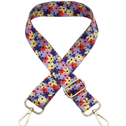 43661967098025|43661967130793