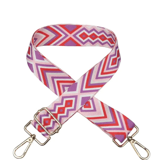 43668736770217|43668736802985