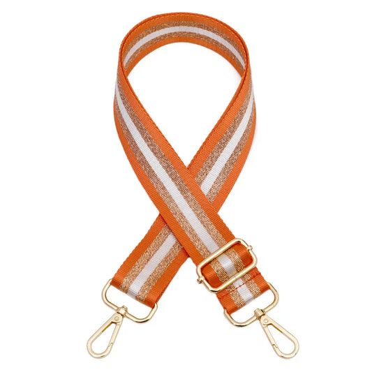 43668886618281|43668886651049|43668886683817