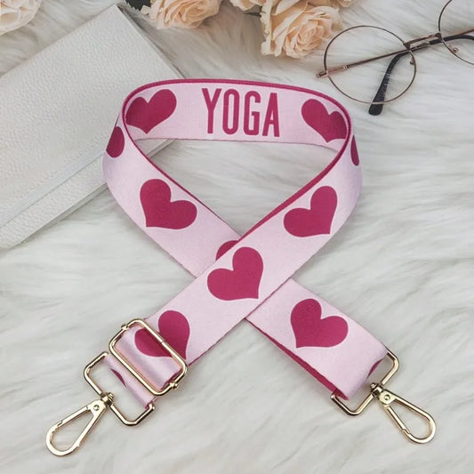 43668803682473|43668803715241