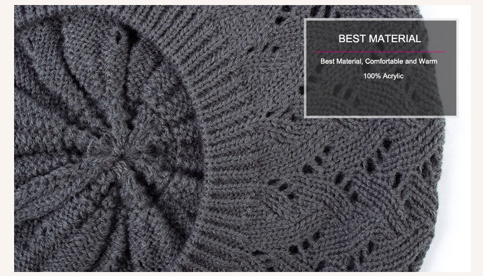 Grey textured fabric with a label indicating 'Best Material' on a white background