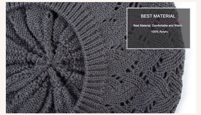 Grey textured fabric with a label indicating 'Best Material' on a white background