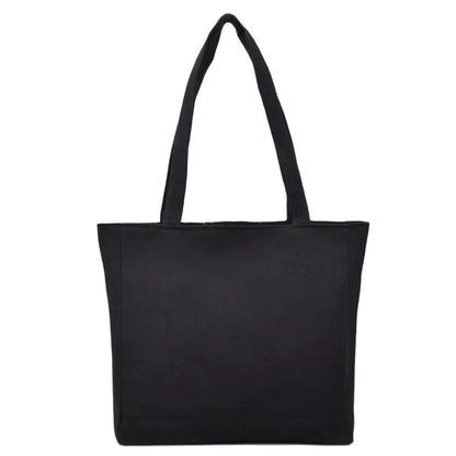 Floral Embroidered Women's Shoulder Bag