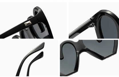 Love Heart Shaped Party Sunglasses